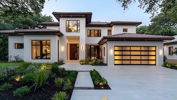 The Secret to Selling Your Luxury Home for More—5 Proven Prep Tips You Can’t Afford to Ignore